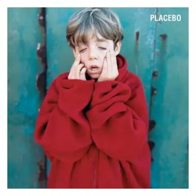 LP Placebo: Placebo