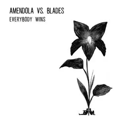 LP Amendola Vs. Blades: Everybody Wins