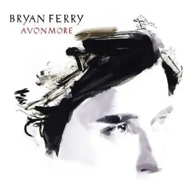 2LP/3CD/DVD Bryan Ferry: Avonmore CLR | LTD