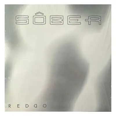 LP Sôber: Reddo