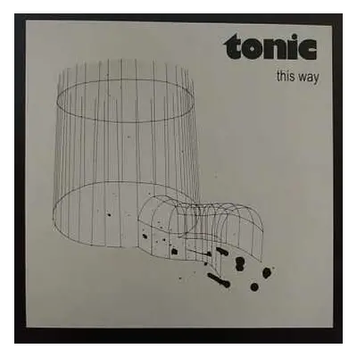 LP Tonic: This Way