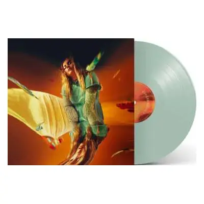 LP Jack River: Endless Summer CLR | LTD