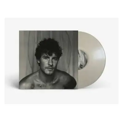 LP Shawn Mendes: Shawn