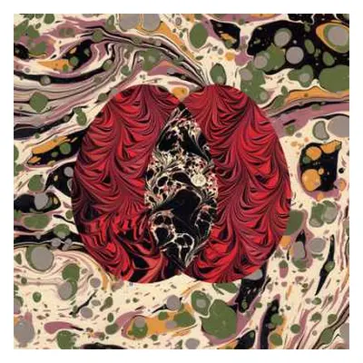 CD Grumbling Fur: Furfour