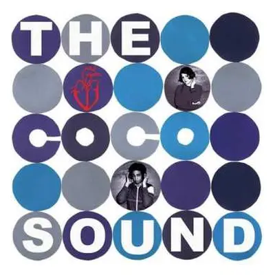 LP C.O.C.O.: The C.O.C.O. Sound