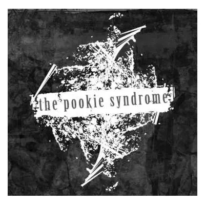 SP The Pookie Syndrome: The Pookie Syndrome CLR