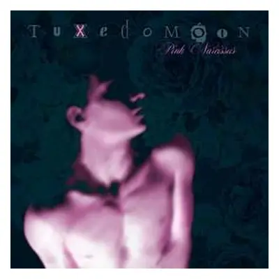 LP Tuxedomoon: Pink Narcissus LTD