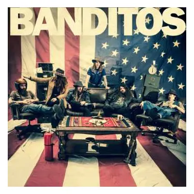 LP Banditos: Banditos