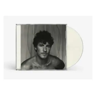 CD Shawn Mendes: Shawn