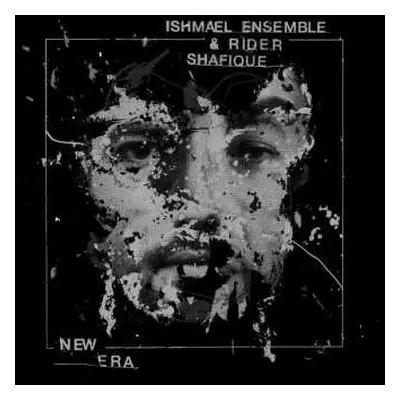 LP Ishmael Ensemble: New Era