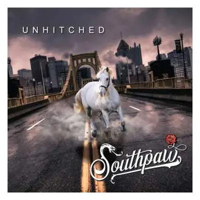 CD Southpaw: Unhitched