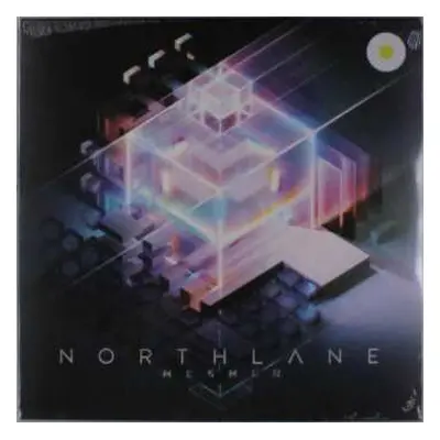 LP Northlane: Mesmer LTD | CLR