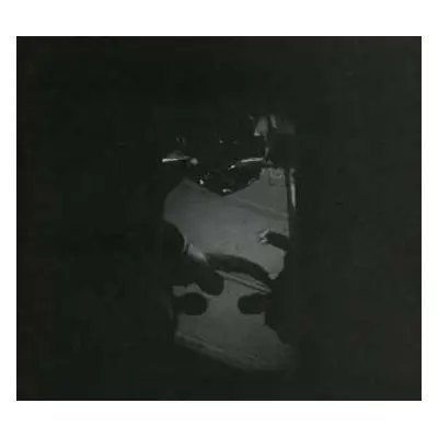 CD BadBadNotGood: III DIGI