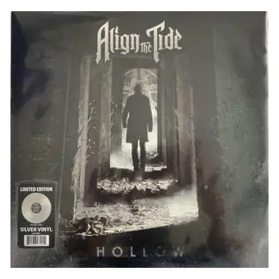 LP Align The Tide: Hollow CLR | LTD