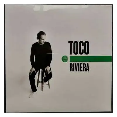 LP Toco: Riviera