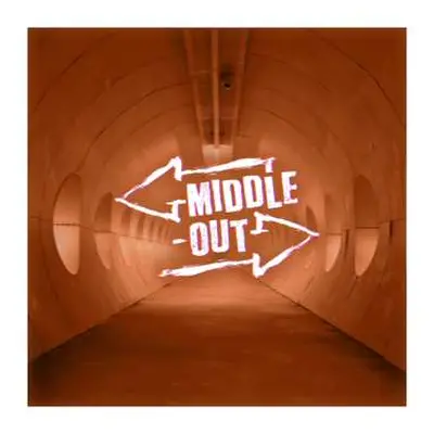 LP Middle-Out: Middle-Out