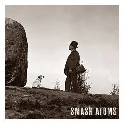 LP Smash Atoms: Smash Atoms