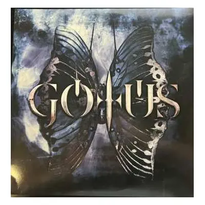 2LP Gotus: Gotus LTD