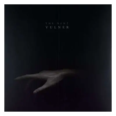 LP The Nent: Vulner