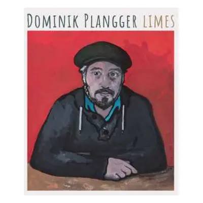 CD Dominik Plangger: Limes