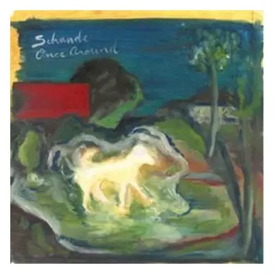 LP Schande: Once Around