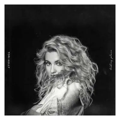 CD Tori Kelly: Hiding Place