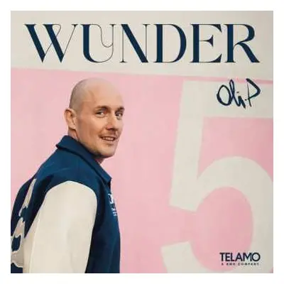 CD Oli P.: Wunder