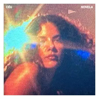 CD Céu: Novela