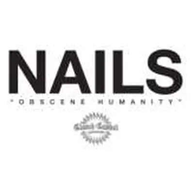 LP Nails: Obscene Humanity