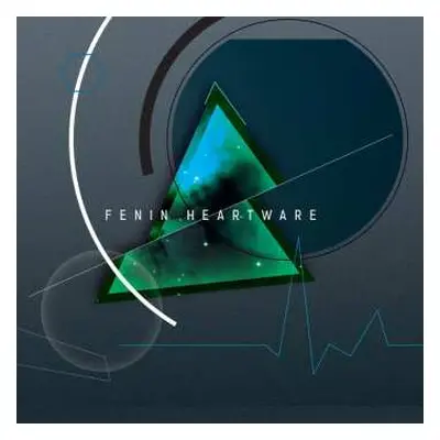 CD Fenin: Heartware