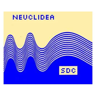 LP Space Dimension Controller: Neuclidea