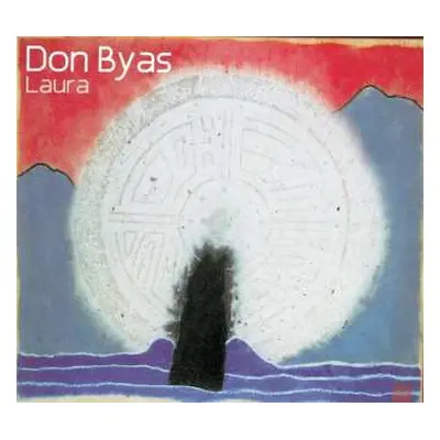 CD Don Byas: Laura DIGI