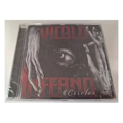 CD Vicolo Inferno: Circles