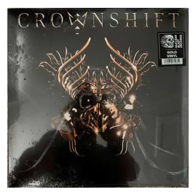 LP Crownshift: Crownshift CLR