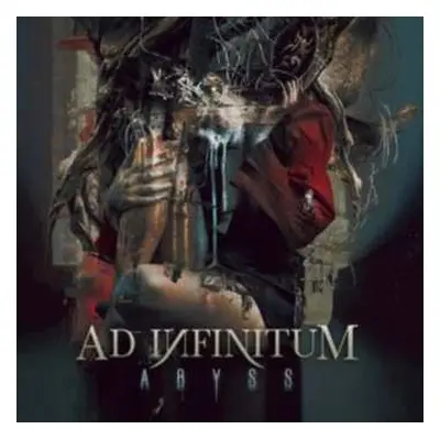 LP Ad Infinitum: Abyss Ltd.