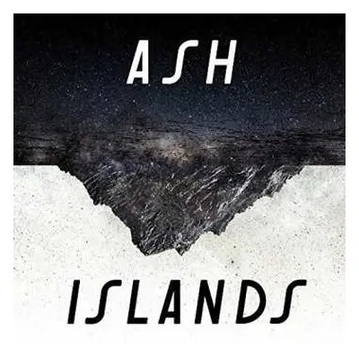 LP Ash: Islands