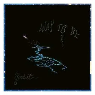 CD youbet: Way To Be