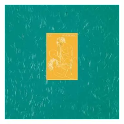 CD/Blu-ray XTC: Skylarking