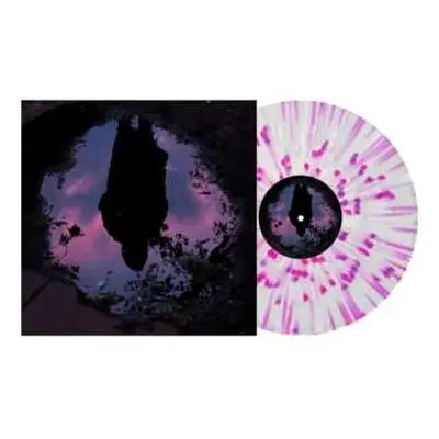 LP Slow Crush: Aurora