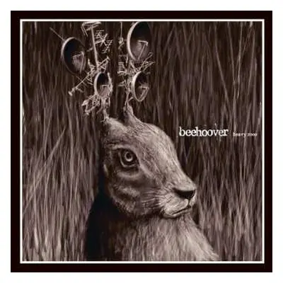 LP Beehoover: Heavy Zooo