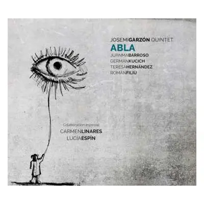 CD José Miguel Garzón: Abla