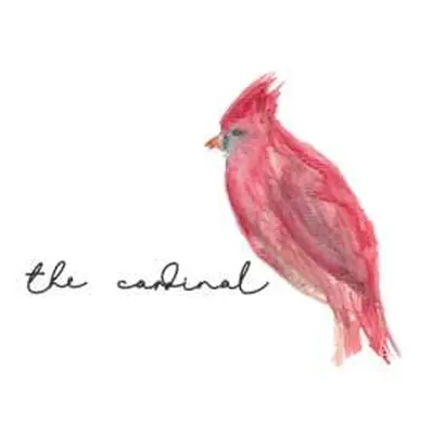 CD Joe Wesley: The Cardinal