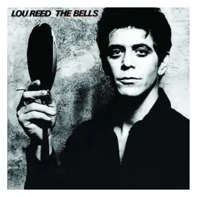 CD Lou Reed: The Bells