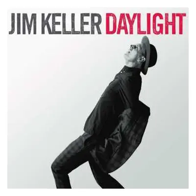 CD Jim Keller: Daylight