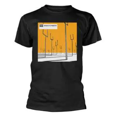 Origin Of Symmetry XL