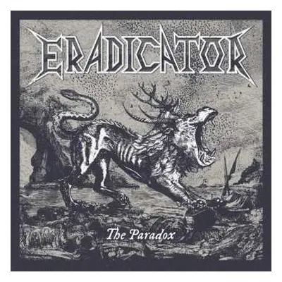 CD Eradicator: The Paradox