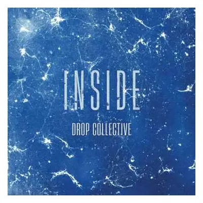 LP Drop Collective: Inside