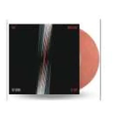 LP The Strokes: First Impressions Of Earth CLR | LTD