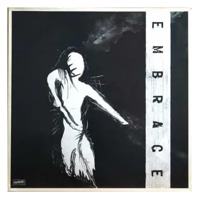 LP Embrace: Embrace