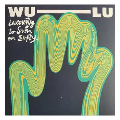 LP Wu-Lu: Learning To Swim On Empty LTD